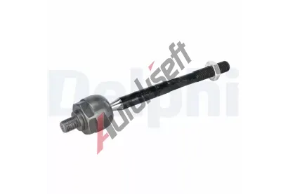 DELPHI Axi�ln� kloub p���n�ho t�hla ��zen� DF TA3752, TA3752