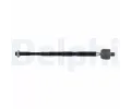Axi�ln� kloub p���n�ho t�hla ��zen�&nbsp;DELPHI&nbsp;&dash;&nbsp;DF TA3754