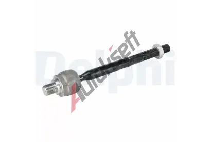 DELPHI Axiální kloub příčného táhla řízení DF TA3755, TA3755 DELPHI Axiální kloub příčného táhla řízení DF TA3755, TA3755