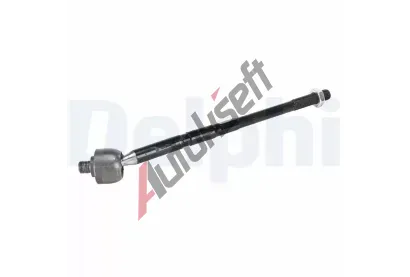 DELPHI Axiln kloub pnho thla zen DF TA3756, TA3756