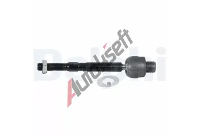 DELPHI Axiln kloub pnho thla zen DF TA3758, TA3758