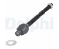 DELPHI Axiln kloub pnho thla zen DF TA3758, TA3758