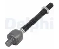 DELPHI Axiální kloub příčného táhla řízení DF TA3759, TA3759