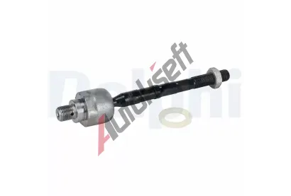 DELPHI Axiln kloub pnho thla zen DF TA3760, TA3760