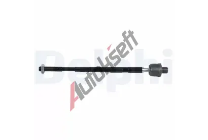 DELPHI Axiln kloub pnho thla zen DF TA3764, TA3764