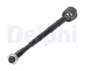 DELPHI Axiln kloub pnho thla zen DF TA3764, TA3764