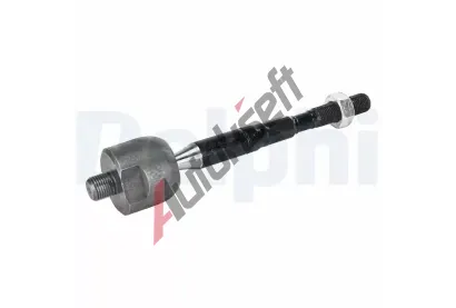 DELPHI Axiální kloub příčného táhla řízení DF TA3765, TA3765 DELPHI Axiální kloub příčného táhla řízení DF TA3765, TA3765