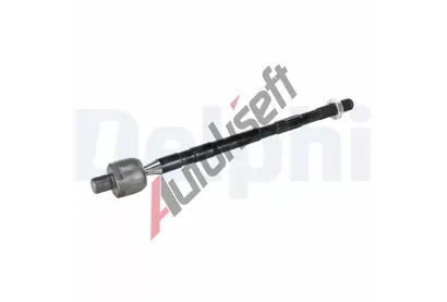 DELPHI Axiln kloub pnho thla zen DF TA3766, TA3766