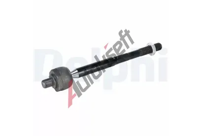 DELPHI Axiální kloub příčného táhla řízení DF TA3767, TA3767 DELPHI Axiální kloub příčného táhla řízení DF TA3767, TA3767