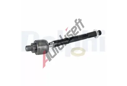 DELPHI Axiln kloub pnho thla zen DF TA3768, TA3768