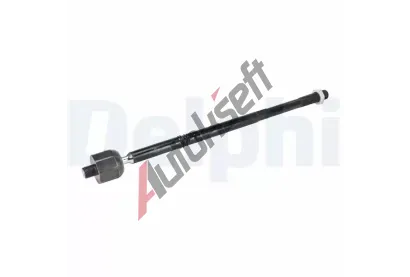 DELPHI Axiln kloub pnho thla zen DF TA3769, TA3769