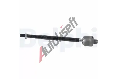 DELPHI Axiln kloub pnho thla zen DF TA3772, TA3772