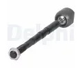 DELPHI Axiln kloub pnho thla zen DF TA3773, TA3773