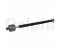 DELPHI Axiln kloub pnho thla zen DF TA3773, TA3773