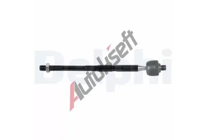 DELPHI Axiln kloub pnho thla zen DF TA3774, TA3774