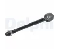 DELPHI Axiln kloub pnho thla zen DF TA3774, TA3774