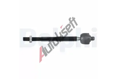 DELPHI Axiln kloub pnho thla zen DF TA3775, TA3775