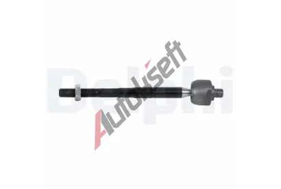 DELPHI Axiln kloub pnho thla zen DF TA3776, TA3776