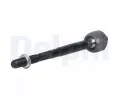 DELPHI Axiln kloub pnho thla zen DF TA3776, TA3776