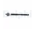 Axi�ln� kloub p���n�ho t�hla ��zen�&nbsp;DELPHI&nbsp;&dash;&nbsp;DF TA3783