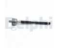 Axiln kloub pnho thla zen DELPHI ‐ DF TA3785