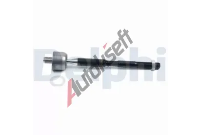 DELPHI Axiln kloub pnho thla zen DF TA3785, TA3785