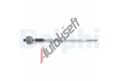 DELPHI Axi�ln� kloub p���n�ho t�hla ��zen� DF TA3789, TA3789