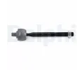 Axi�ln� kloub p���n�ho t�hla ��zen�&nbsp;DELPHI&nbsp;&dash;&nbsp;DF TA3790