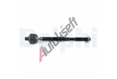 DELPHI Axi�ln� kloub p���n�ho t�hla ��zen� DF TA3791, TA3791