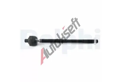 DELPHI Axiální kloub příčného táhla řízení DF TA3792, TA3792 DELPHI Axiální kloub příčného táhla řízení DF TA3792, TA3792