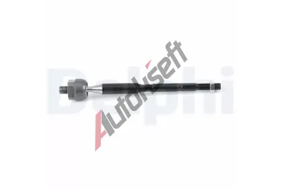 DELPHI Axi�ln� kloub p���n�ho t�hla ��zen� DF TA3793, TA3793