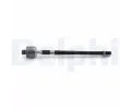 Axi�ln� kloub p���n�ho t�hla ��zen�&nbsp;DELPHI&nbsp;&dash;&nbsp;DF TA3797