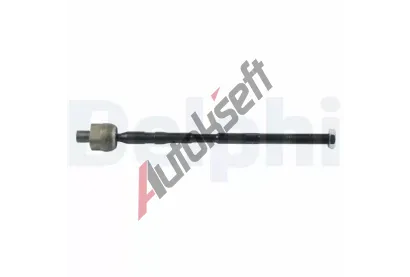 DELPHI Axi�ln� kloub p���n�ho t�hla ��zen� DF TA3799, TA3799