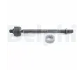 Axi�ln� kloub p���n�ho t�hla ��zen�&nbsp;DELPHI&nbsp;&dash;&nbsp;DF TA3800