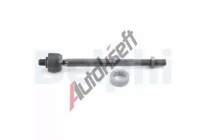 DELPHI Axi�ln� kloub p���n�ho t�hla ��zen� DF TA3800, TA3800