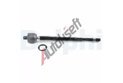 DELPHI Axiální kloub příčného táhla řízení DF TA3801, TA3801 DELPHI Axiální kloub příčného táhla řízení DF TA3801, TA3801