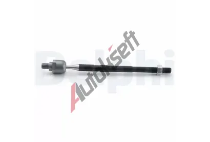 DELPHI Axiln kloub pnho thla zen DF TA3804, TA3804