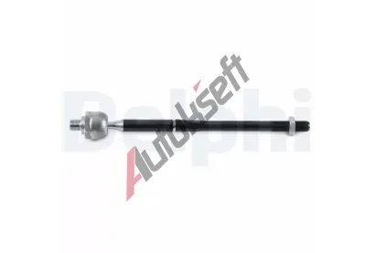 DELPHI Axi�ln� kloub p���n�ho t�hla ��zen� DF TA3805, TA3805