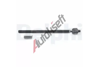 DELPHI Axi�ln� kloub p���n�ho t�hla ��zen� DF TA3812, TA3812