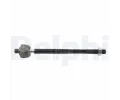 Axi�ln� kloub p���n�ho t�hla ��zen�&nbsp;DELPHI&nbsp;&dash;&nbsp;DF TA3816