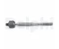 Axi�ln� kloub p���n�ho t�hla ��zen�&nbsp;DELPHI&nbsp;&dash;&nbsp;DF TA3817