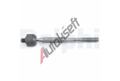 DELPHI Axi�ln� kloub p���n�ho t�hla ��zen� DF TA3817, TA3817
