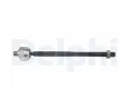 Axi�ln� kloub p���n�ho t�hla ��zen�&nbsp;DELPHI&nbsp;&dash;&nbsp;DF TA3818