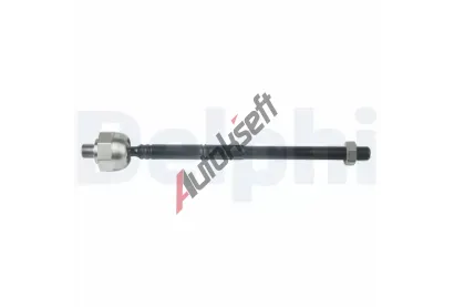 DELPHI Axi�ln� kloub p���n�ho t�hla ��zen� DF TA3818, TA3818
