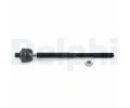 Axi�ln� kloub p���n�ho t�hla ��zen�&nbsp;DELPHI&nbsp;&dash;&nbsp;DF TA3819