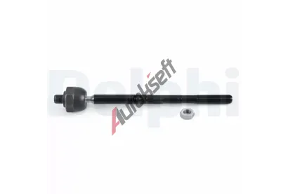 DELPHI Axi�ln� kloub p���n�ho t�hla ��zen� DF TA3819, TA3819
