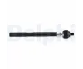 Axi�ln� kloub p���n�ho t�hla ��zen�&nbsp;DELPHI&nbsp;&dash;&nbsp;DF TA3820
