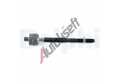 DELPHI Axi�ln� kloub p���n�ho t�hla ��zen� DF TA3821, TA3821