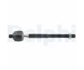 Axi�ln� kloub p���n�ho t�hla ��zen�&nbsp;DELPHI&nbsp;&dash;&nbsp;DF TA3826