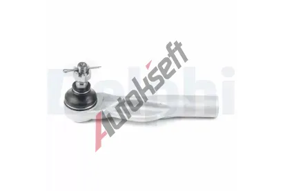 DELPHI ep zen DF TA3828, TA3828